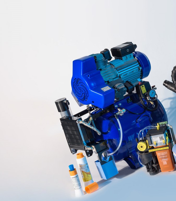 GREEN CLEAN editorial s