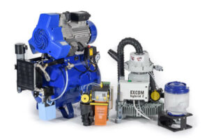 Dentalgeräte und Zubehör